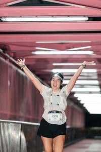 BIB: 
                            <button type="button" onclick="openModal(27260955)" class="btn btn-primary btn-sm float-right btn-popup" data-toggle="modal" data-target=".modal-high-quality">
                        <i class="fas fa-shopping-cart"></i> Add to Cart
                    </button>
                                            <button type="button" onclick="isThisMe(27260955, true)" class="btn btn-success btn-sm float-right btn-popup btn-isme hidden" data-toggle="tooltip" data-placement="bottom" title="นี่คือรูปของคุณใช่ไหม คลิกที่นี่เพื่อเอาเข้าอัลบั้ม">
                        <i class="fas fa-plus"></i> Add to album
                    </button>
                    <button type="button" onclick="isThisMe(27260955, false)" class="btn btn-warning btn-sm float-right btn-popup btn-isnotme hidden">
                        <i class="fas fa-ban"></i> Remove from album
                    </button>